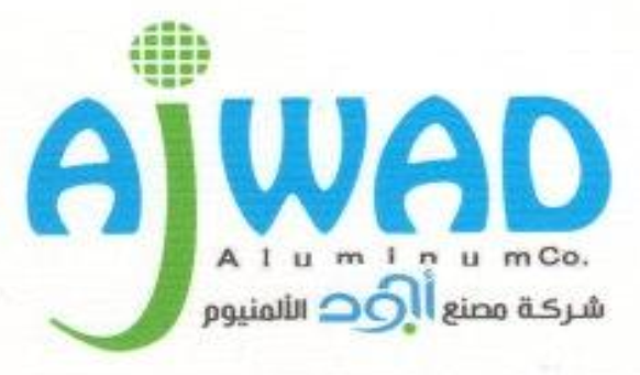 AJWAD ALUMINUM CO